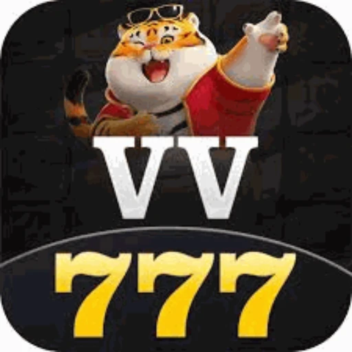VV777 Logo